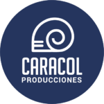 CARACOL2