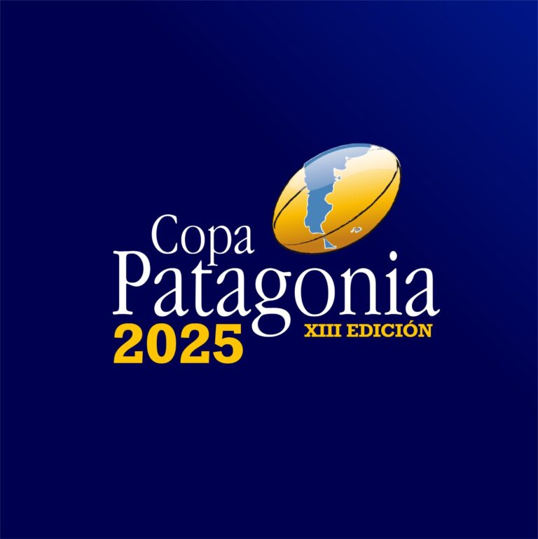 Lo Que Dejo La Copa Patagonia 2025