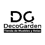 deco muebles y relax 1
