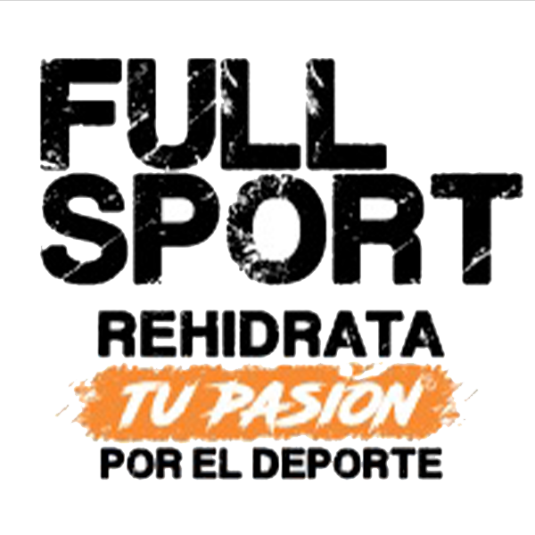 full sport