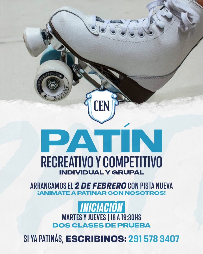 Pretemporada Con Sorpresa Sobre Ruedas