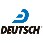 deutsch