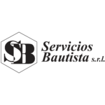 servicios bautista
